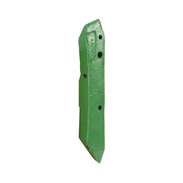 Sway Block (LH) 15" x3" x2"